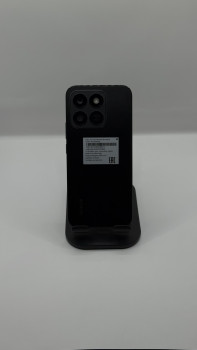 Honor X8 C  6/128 GB ID: 537659-II