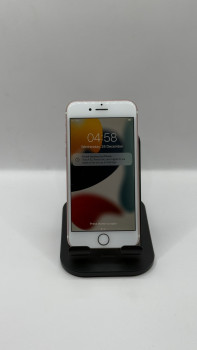 APPLE IPHONE 7 128 GB ID: 504196-I