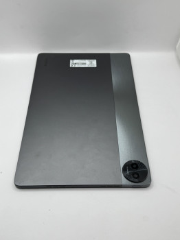 პლანშეტი Realme Pad 2  8/256 GB ID: 453437-II