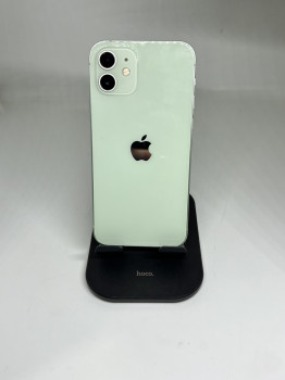 Apple iPhone 12 128 GB  ID : 435444-II