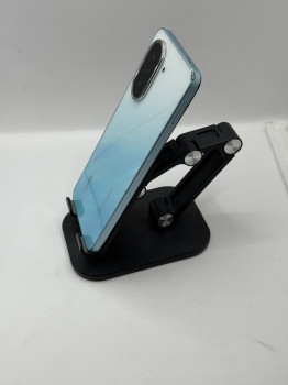 Xiaomi Redmi A5  3/64 GB ID : 564305-VV