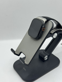 სმარტ საათი Apple Watch Ultra 2  49 MM ID: 530910-IV