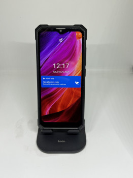 OUKITEL  k12  64 GB  ID: 448897-VV