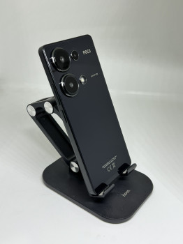 Xiaomi Poco M6 PRO 12/512 GB  ID :  437747-II