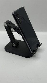 SAMSUNG A32  4/64 GB ID: 527380-IV