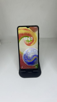 Samsung Galaxy A04 3/32 GB ID: 455666-IV