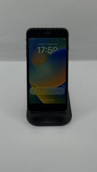 APPLE IPHONE 8 PLUS 256 GB ID: 449470-I