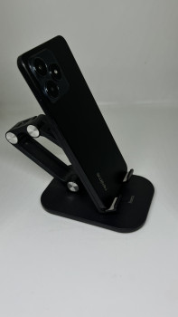 Realme C53  6/128GB ID : 534219-I