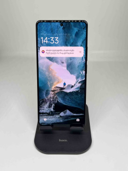 Xiaomi Redmi Note 13 PRO 8/256 GB ID: 453339-R