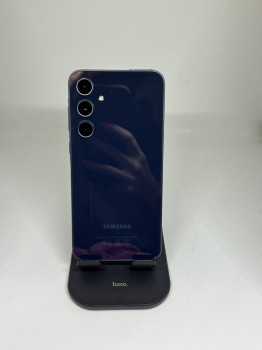 Samsung Galaxy A35  8/128 GB ID: 449151-IV