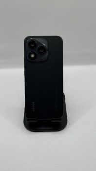 Honor 400 Lite 5G 8/256 GB ID : 498625-III