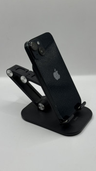 Apple iPhone 14 | 128 GB ID: 480607-I