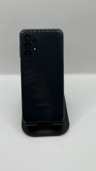 SAMSUNG A13 4/64 GB ID: 517262-V2