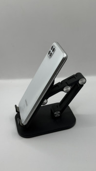 SAMSUNG A22  5G 4/128 GB ID: 491246-IV