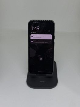 Google Pixel 8A  5G 128 GB  ID: 553926-R