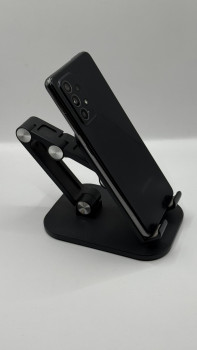 Samsung Galaxy A52 4/128 GB  ID: 493612-I