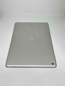 ტაბლეტი Apple iPad 9th 10.2  256 GB 2021  ID: 424700-I