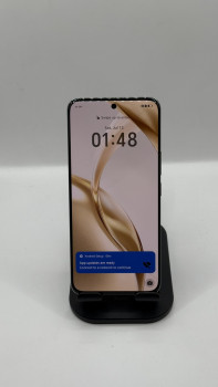 HONOR 200  12/512 GB ID : 492995-II