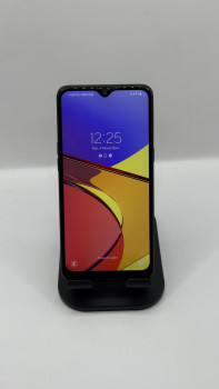 SAMSUNG A10S 2/32 GB ID: 492795-IV