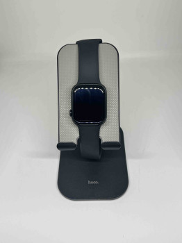 სმარტ საათი APPLE WATCH SERIES 7 45 MM ID: 410134-III