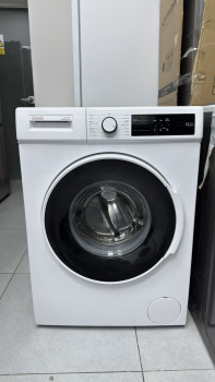 სარეცხი მანქანა 7კგ GRAETZ W710T1W ID : 493389-V