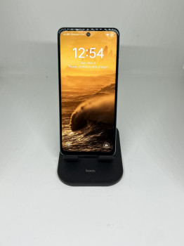 Oppo A40M  6/256 GB ID : 458318-VV