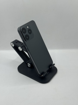 realme 15T 5G  8/256 GB ID : 569767-V2
