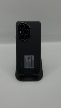 Honor 400 Pro  12/256 GB  ID: 495789-V