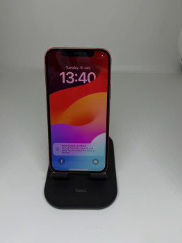 Apple iPhone 12 128 GB  ID : 367790-II