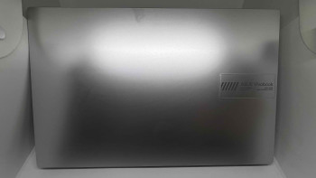 ნოუთბუქი Asus Vivobook Go 15 E1504FA ID : 777-I