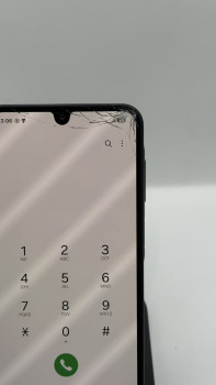 Samsung Galaxy A16 4/128 GB  ID: 509587-IV