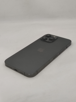 Apple iPhone 13 pro MAX  256 GB ID: 266983-IV