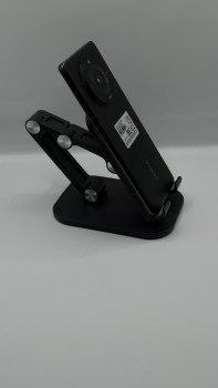 realme 11 PRO +  8/256 GB ID :479252-IV