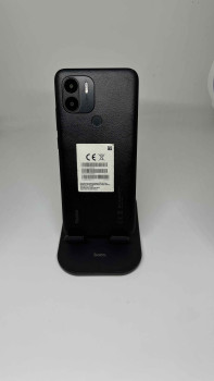 Realme GT 6T 5G  8/256 GB ID: 455089-I