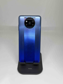 POCO X3 PRO  8/256 GB ID:  571030-VV