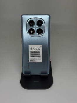 Xiaomi Redmi note 14 PRO 12/512 GB  ID: 500055-I