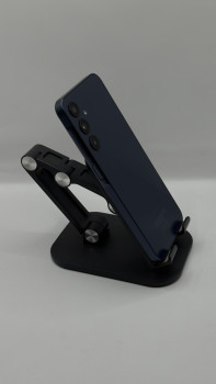 Samsung Galaxy A25  8/256 GB ID : 524278-V2