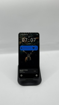 REALME C67 6/128 GB  ID : 491091-I