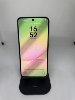 Samsung Galaxy A56 5G 8/128 GB ID: 453624-III