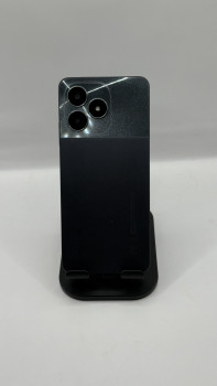 realme note 50  4/128 GB ID : 509567-IV