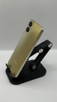 Samsung Galaxy A06  4/64 GB  ID: 501415-VV