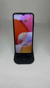 Samsung Galaxy A14  4/64 GB ID : 558392-R