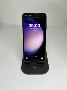 Samsung Galaxy S23 5G  8/128 GB ID: 438207-III