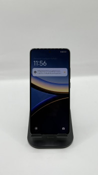 Xiaomi Poco F7 PRO 5G  12/512 GB  ID : 515749-I
