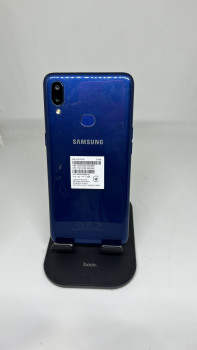 SAMSUNG A10S 2/32 GB ID: 411440-R