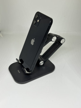 Apple iPhone 12 128 GB  ID : 410206-I