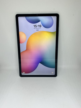 პლანშეტი Samsung Galaxy Tab S6 lite 64GB ID: 394237-IV