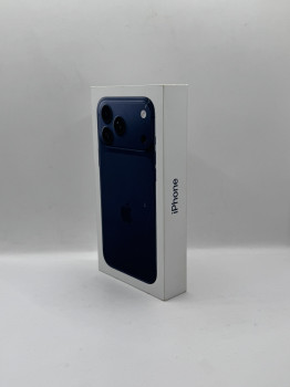 Apple iPhone 17 Pro MAX 256GB ID : 550931-VV