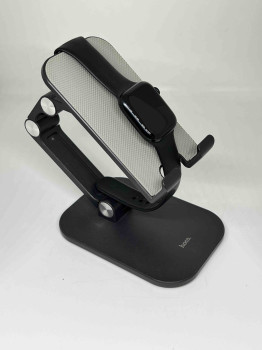 სმარტ საათი APPLE WATCH SERIES 9 45 MM ID: 445518-IV
