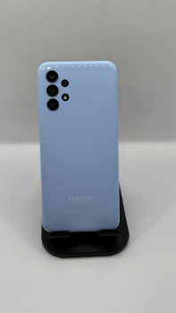 SAMSUNG A13 4/128 GB ID: 504832-I